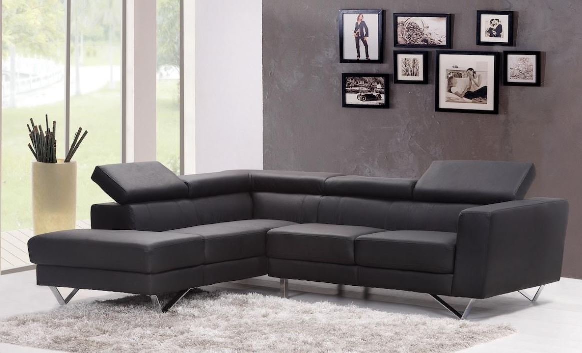 Sectional Sofas Versus Having Multiple in Your Living Room Widetopics