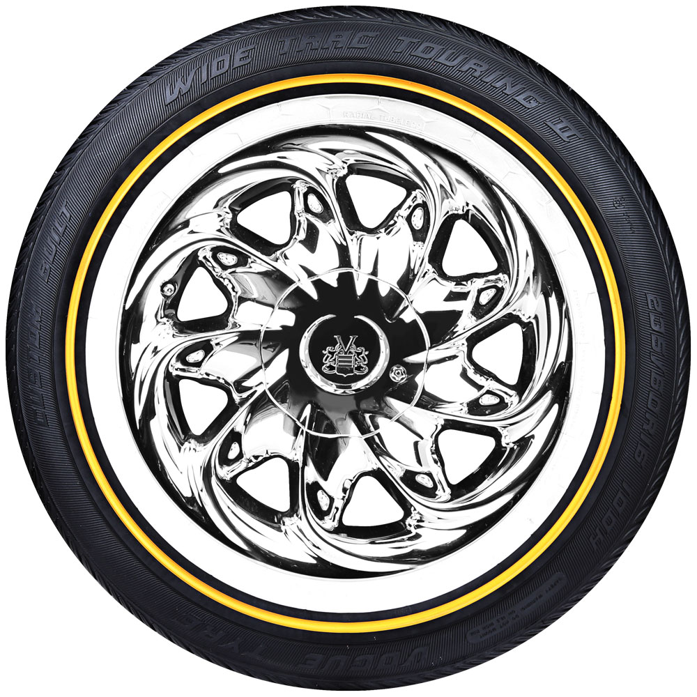 Discount Vogue Tires, Vogue Tyres