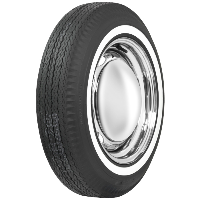 Discount Firestone Whitewall Tires Firestone White walls