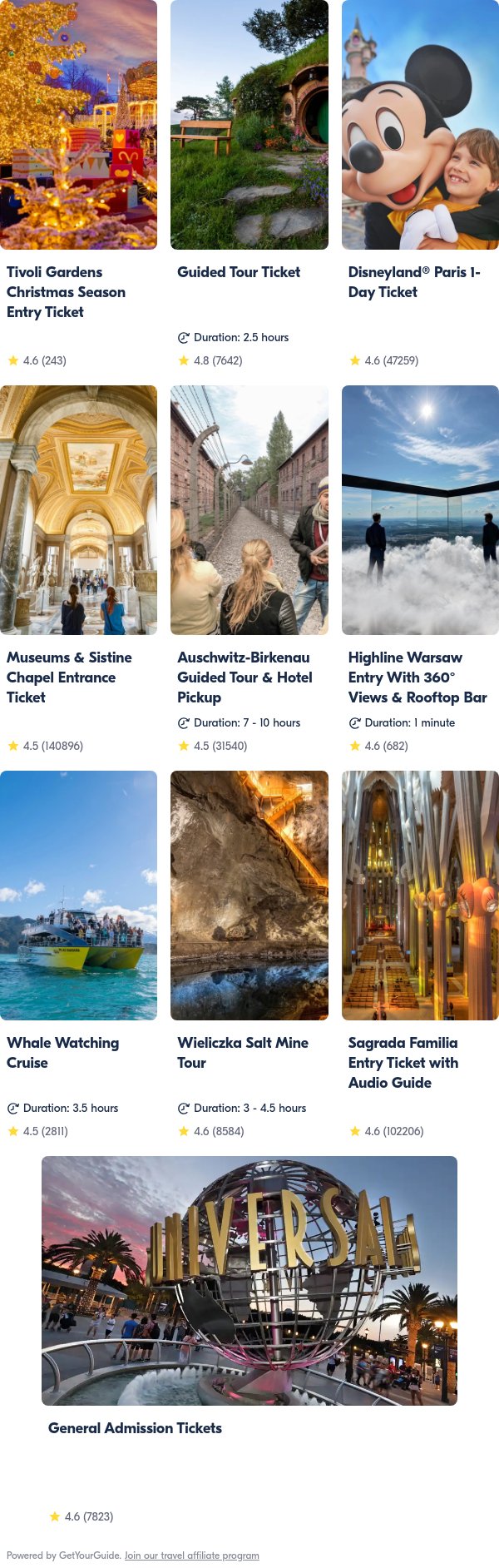 2024 Tips on Buying Tickets and Visiting Herculaneum near Pompeii and