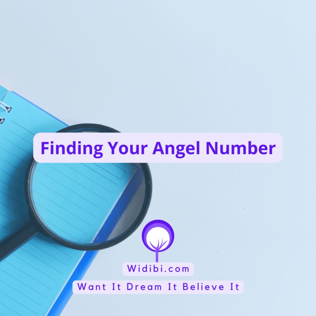 What Are Angel Numbers and What's Their Meaning?