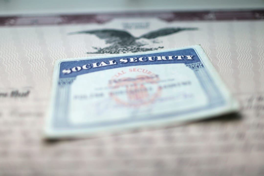 Social Security Planning for Widows When to Start Taking Benefits