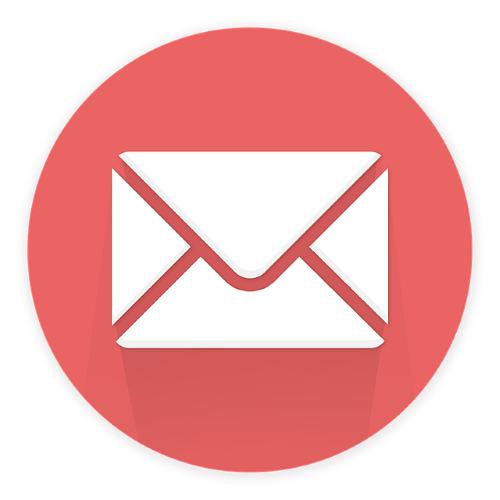 Got a Quick Question? Just Need a Little Advice? Shoot Mary Lee an