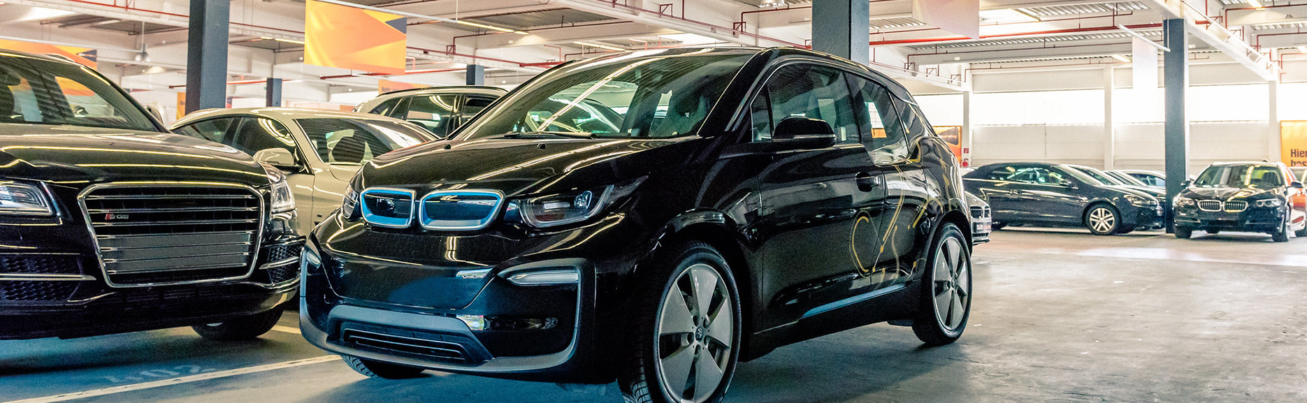 Carthage Auto Repair Widrick Truck & Diesel Service