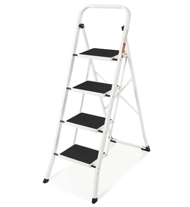 脚立をレンタルできるホームセンターはどこ？料金はいくら？ マネーフォレスト