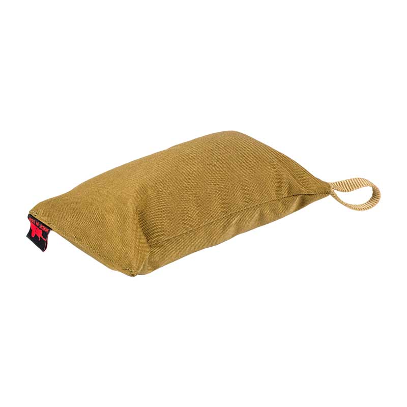 UltraLight Loop Bag WieBad Gear