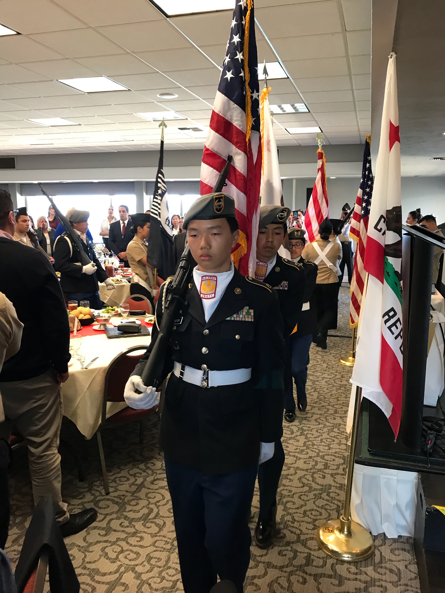 News & Updates WIEEAC