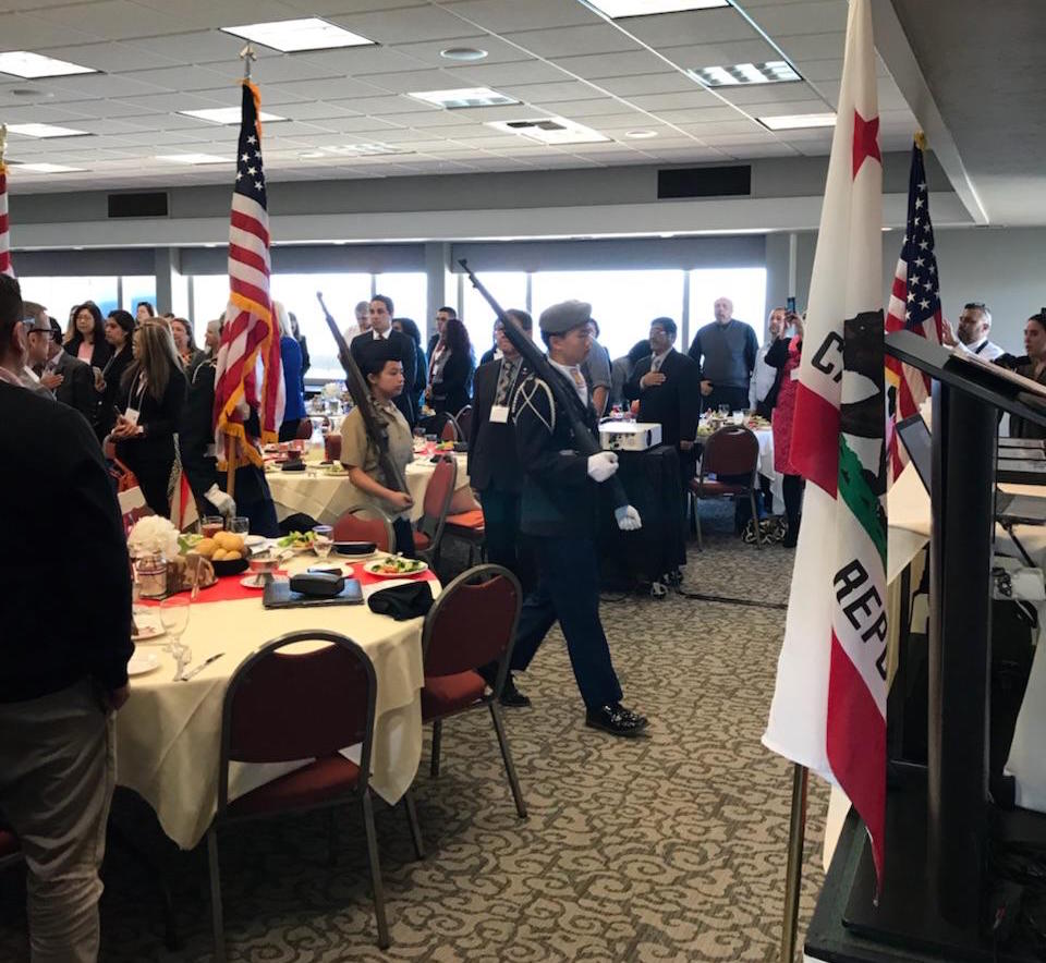 News & Updates WIEEAC