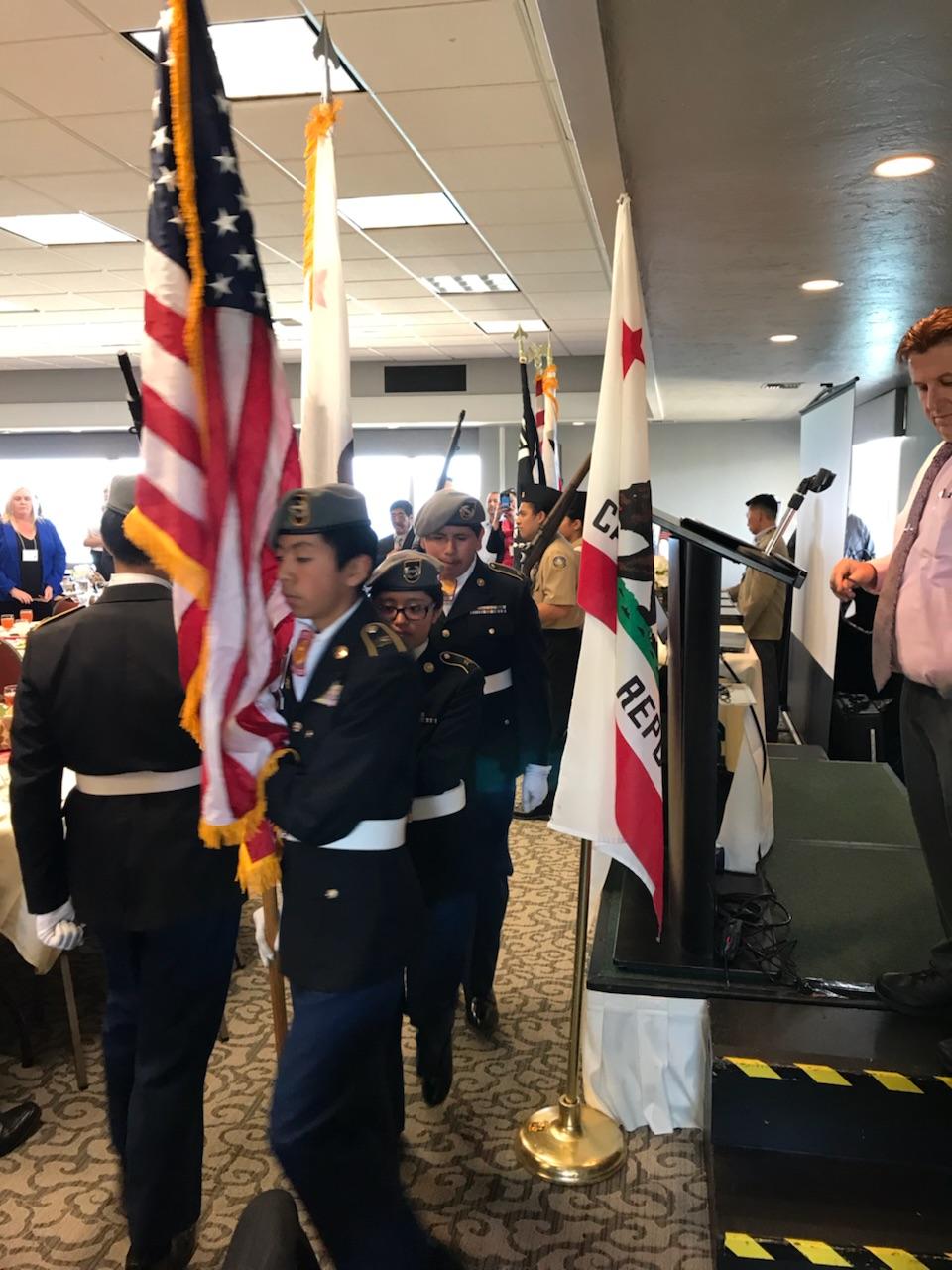 News & Updates WIEEAC