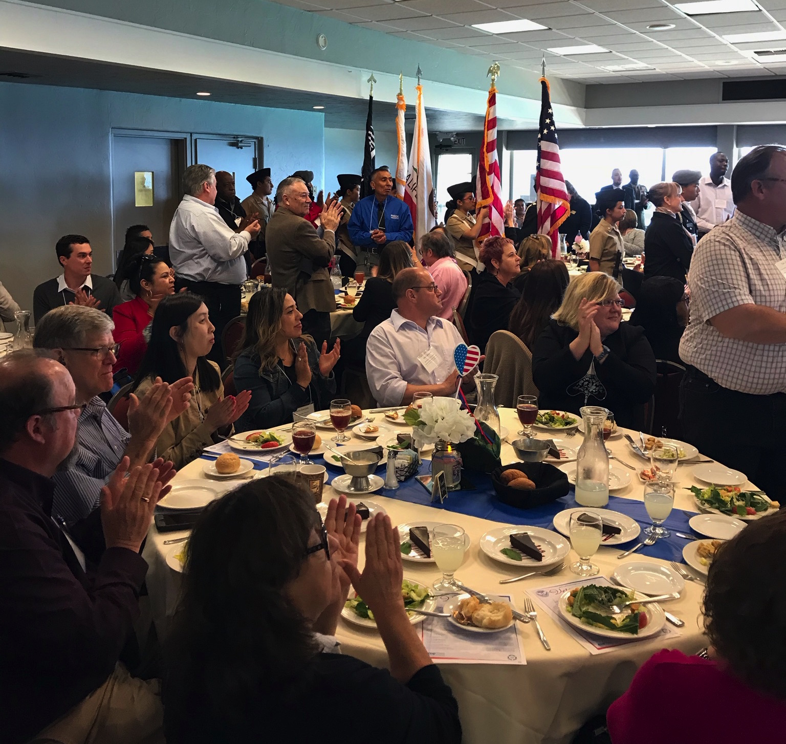 News & Updates WIEEAC