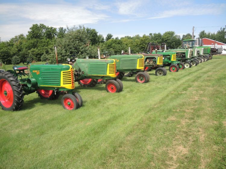 South Dakota Auction Pages Auctions in and around South Dakota