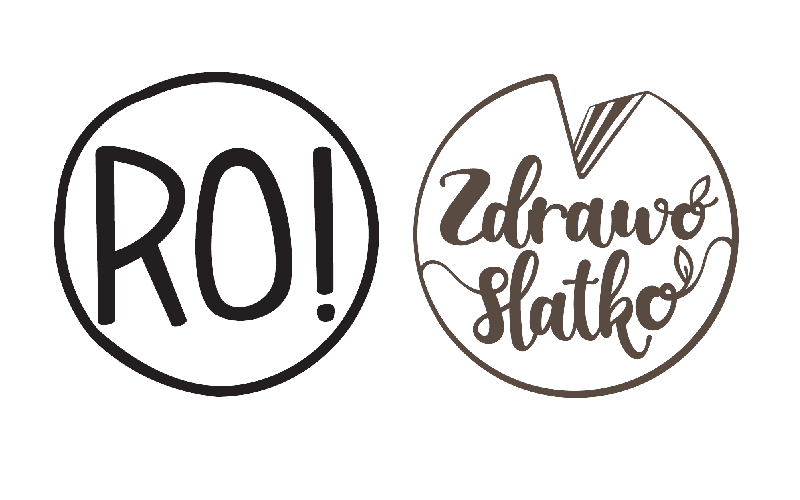 Krug zdravlja Wiener Städtische osiguranje