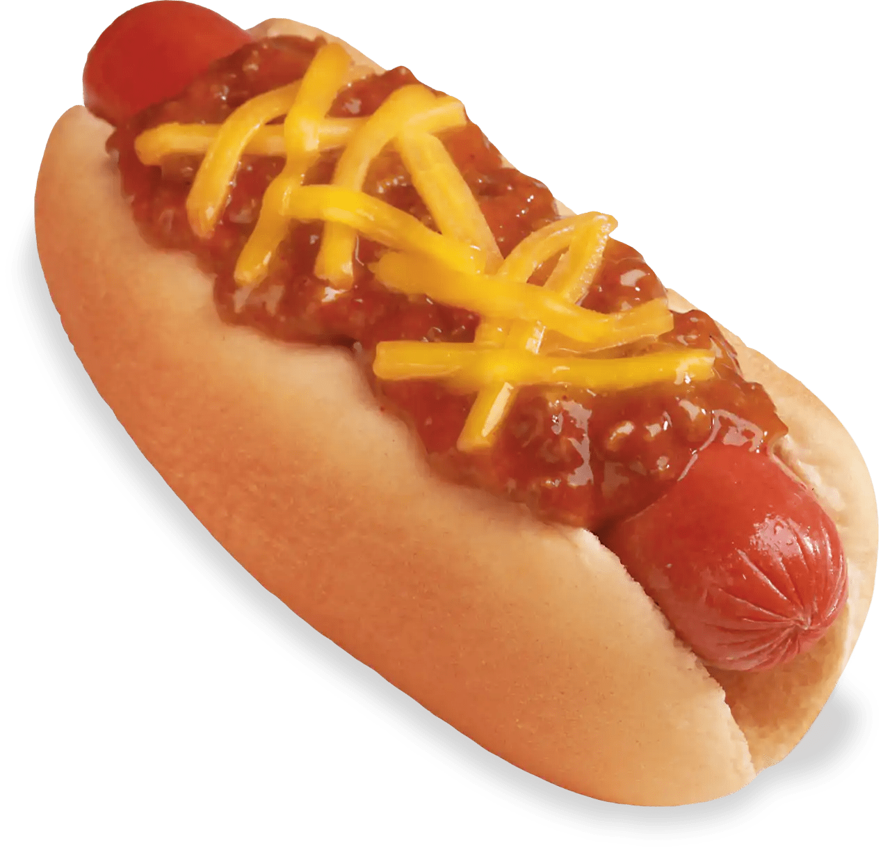 About Us » Wienerschnitzel