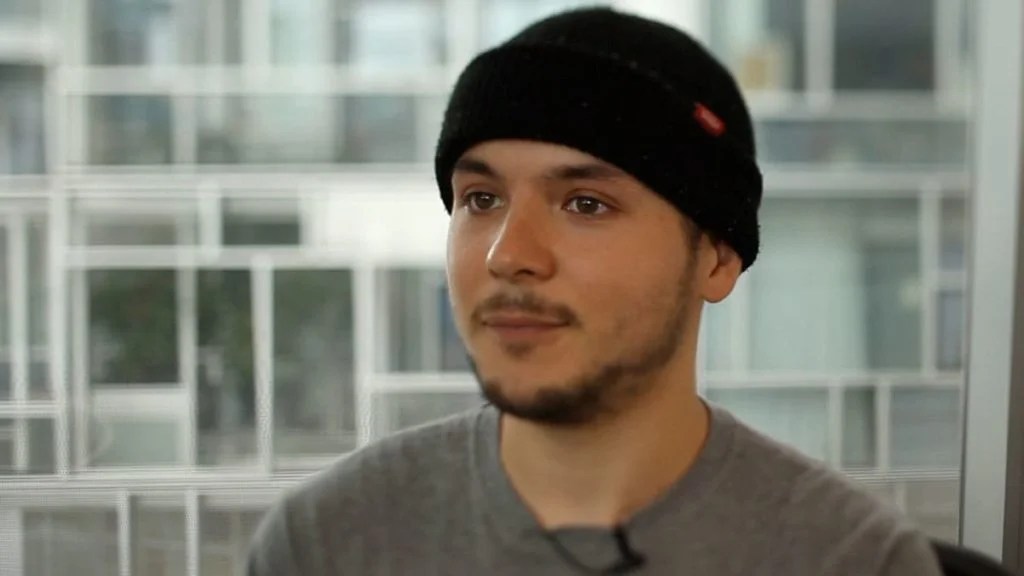 Is Tim Pool Married to Wife? Or Dating a Girlfriend?