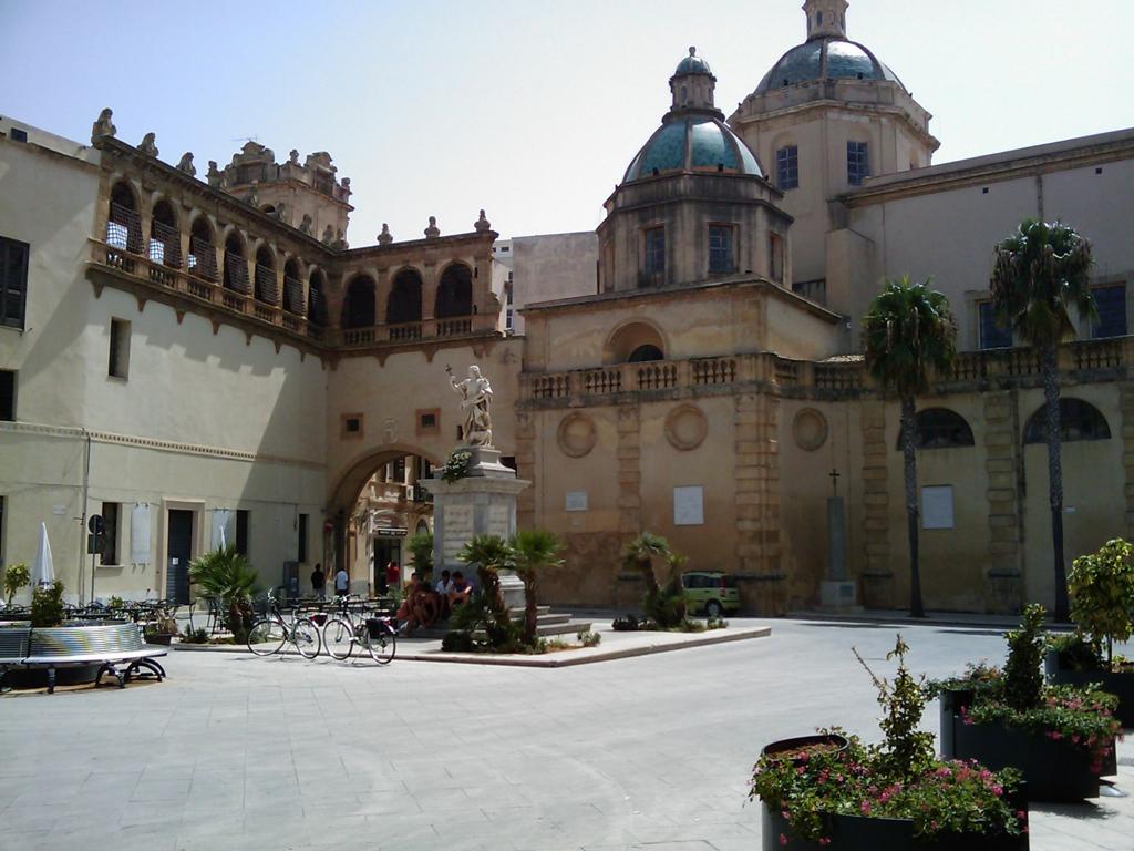 Comune Di Mazara Del Vallo | Wifi Italia 768_x_1024_jpg