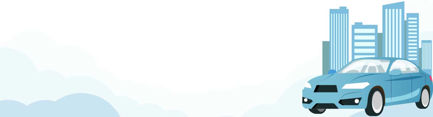 Wifi i bilen i din bil