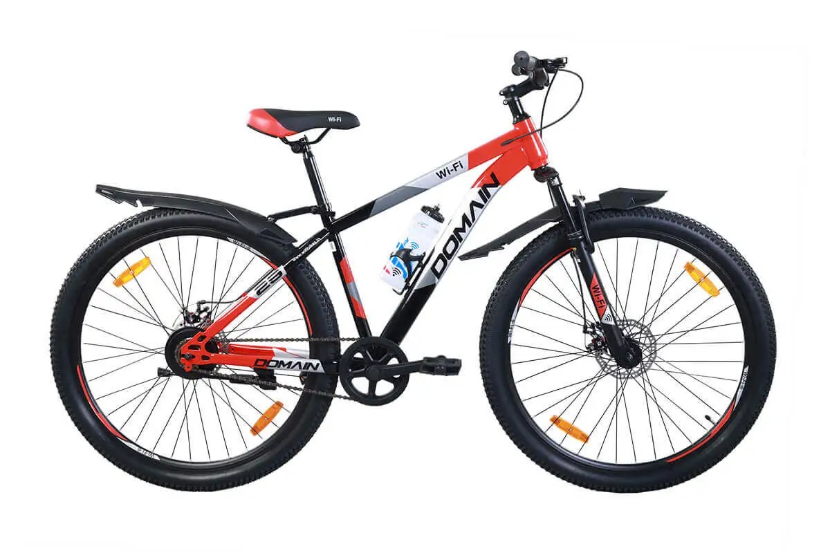 Best cycle for men's Buy Bicycles for Men in India Online