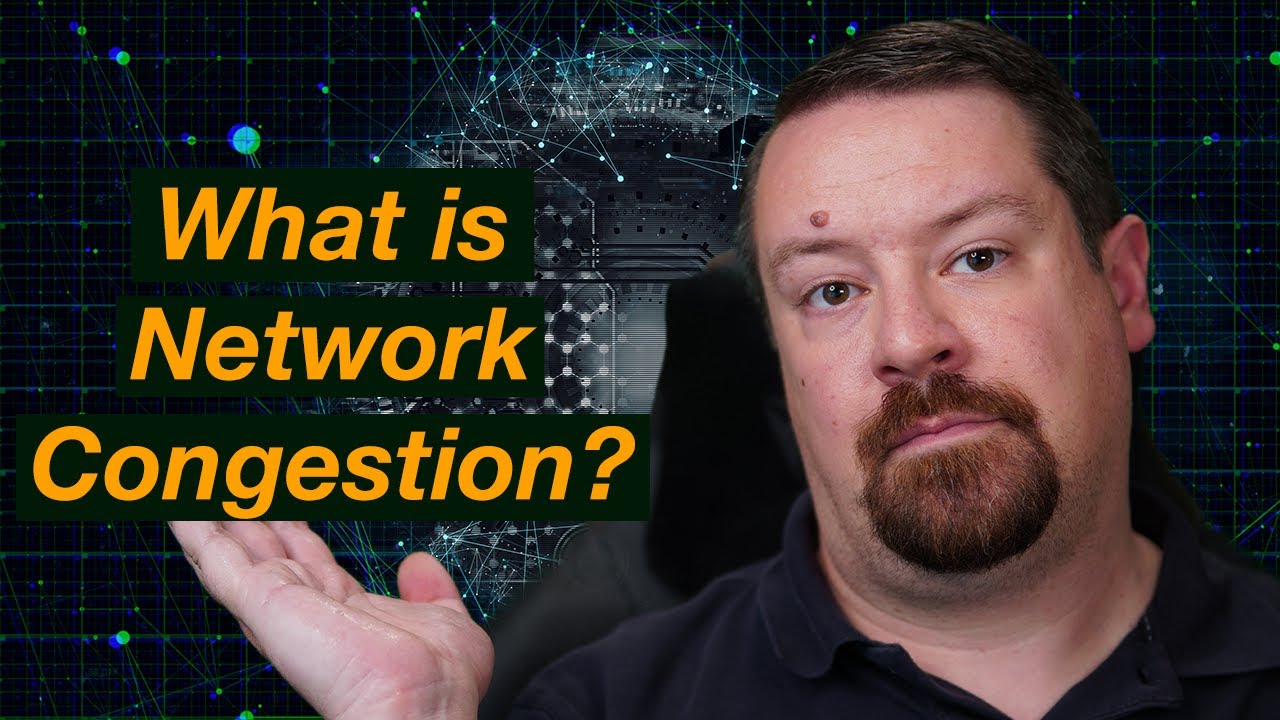 Explained Does Having Too Many Devices on WiFi Slow It Down? WiFi