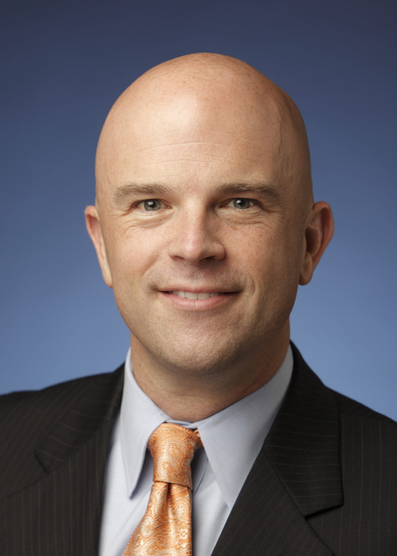 Kevin Kelly To Exit Exertis Wifi Hifi Magazine