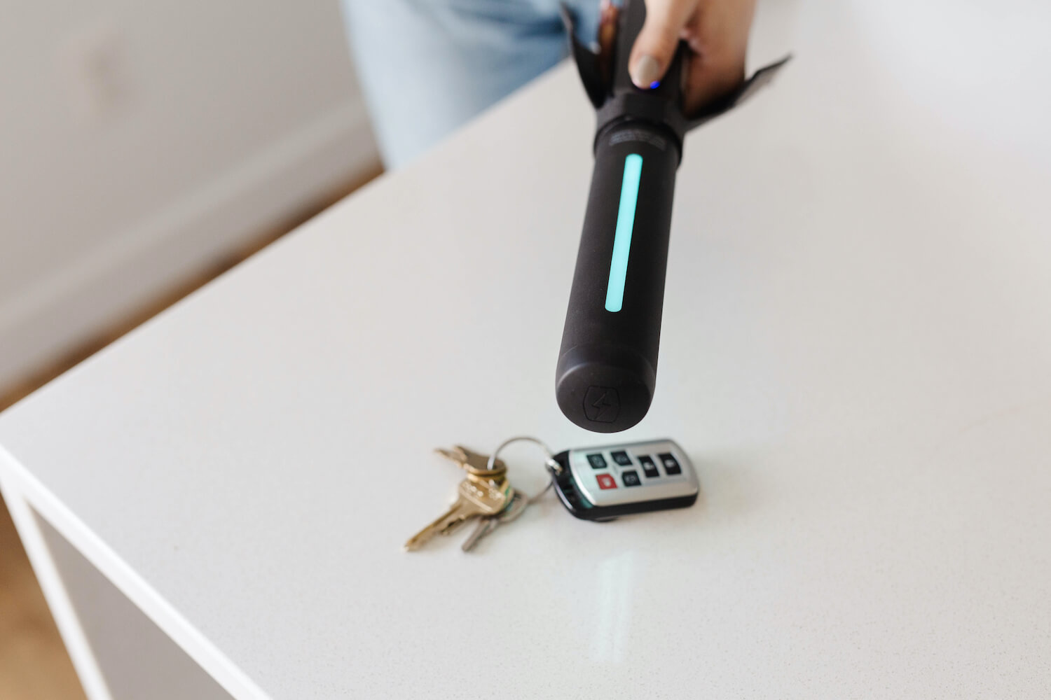 WiFi HiFi Holiday Gift Guide 2021 Gifts for Health & Wellness