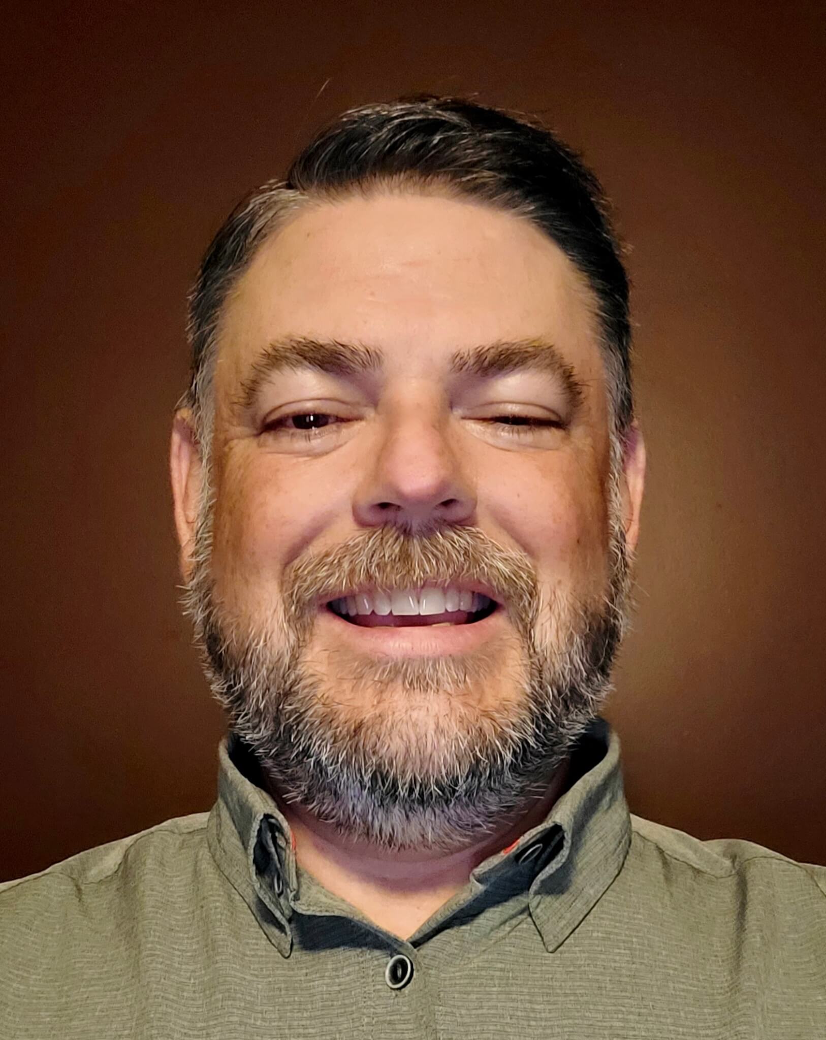 Sherpa Appoints Scott Donaldson Business Development Manager for