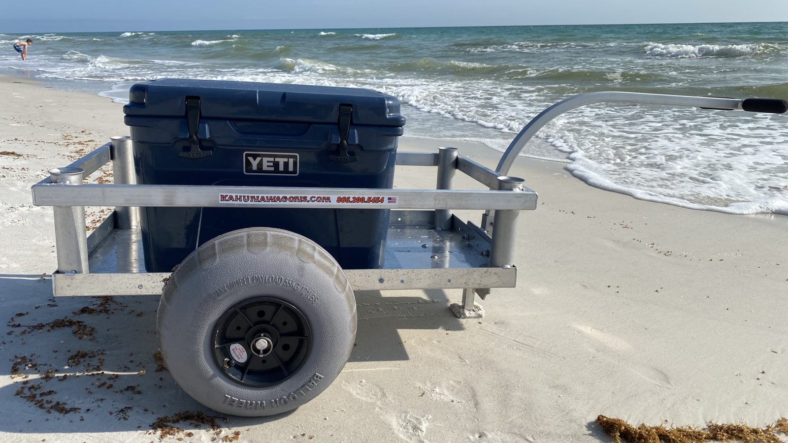 Holiday Gift Guide 2023 Gifts for Snowbirds & BeachBums