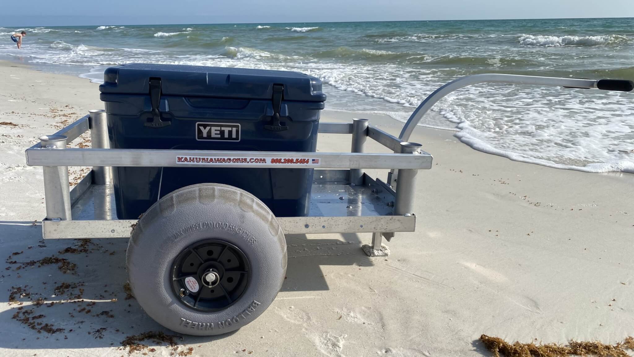 Holiday Gift Guide 2023 Gifts for Snowbirds & BeachBums