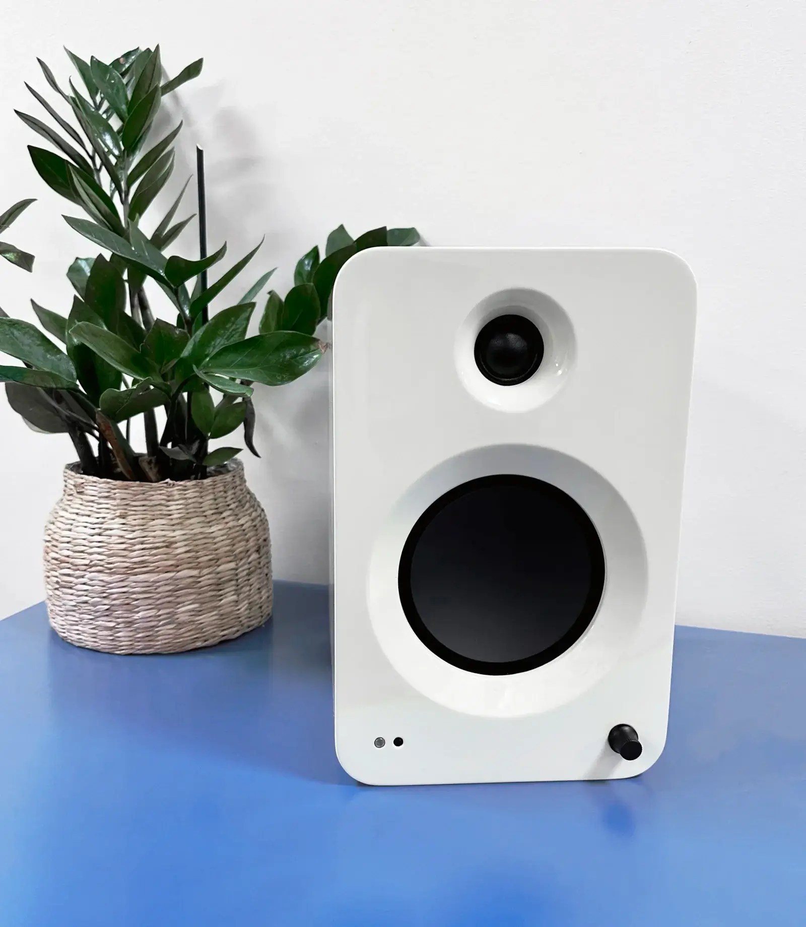 Kanto Audio’s ORA4 & REN Speakers Finally Coming in November