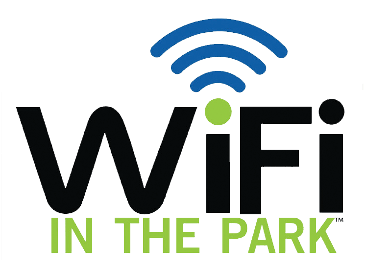 Planning & Services for Parks