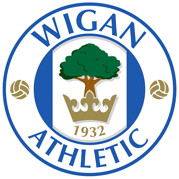 Wigan Athletic FC Tickets Pay on the night available at Blackpool FC
