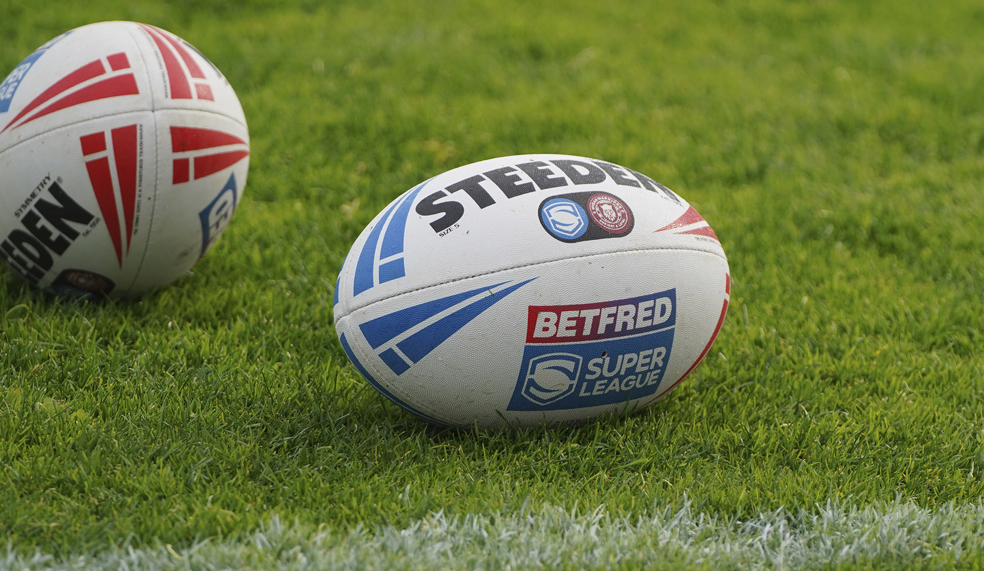 Warriors Academy take victory in Warrington Wigan Warriors