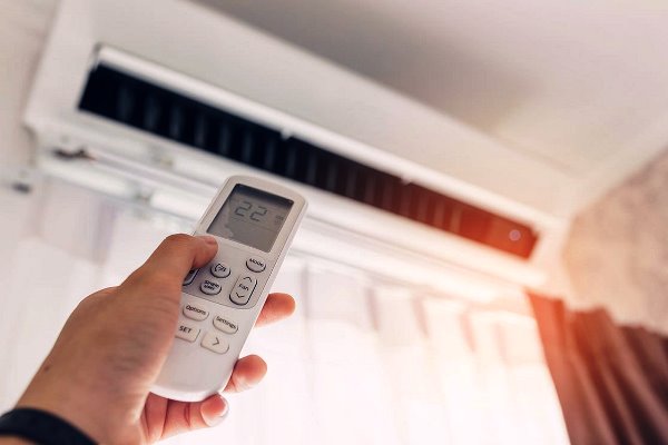 Cara Hemat AC (8 Metode) Agar Penggunaan Listrik Lebih Irit