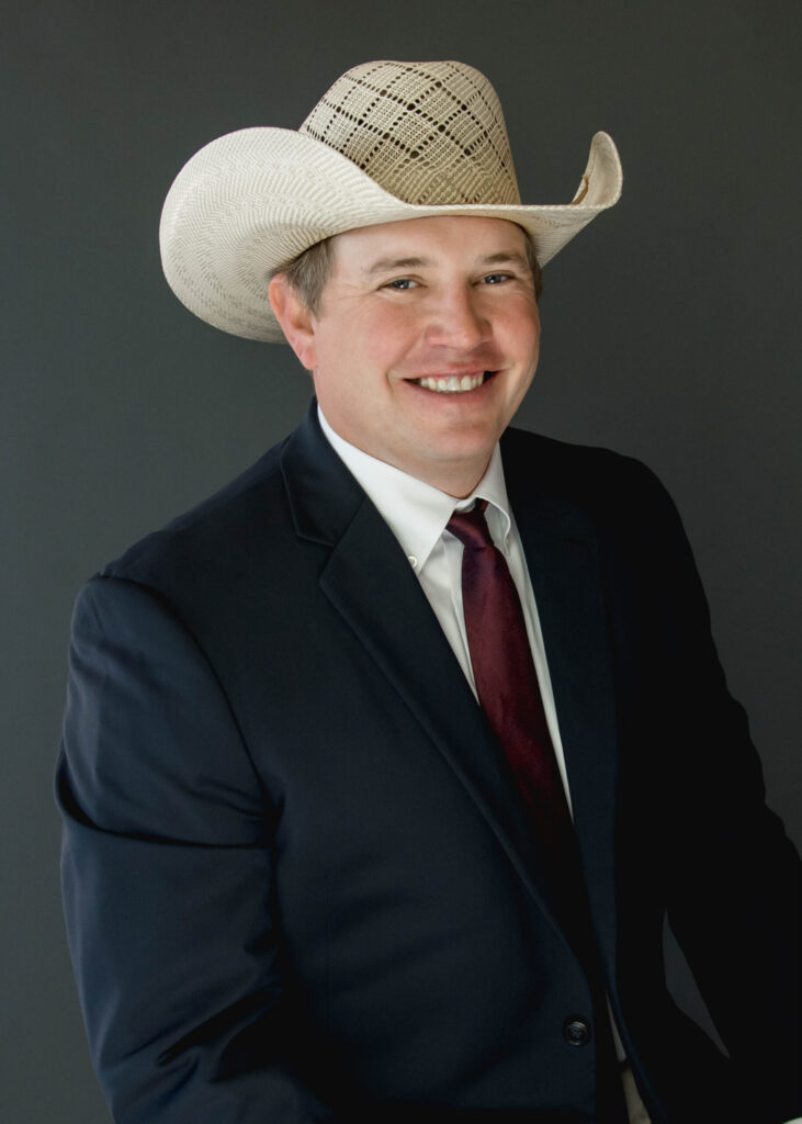 Quentin Sturgeon Wiggins Auctioneers and Real Estate