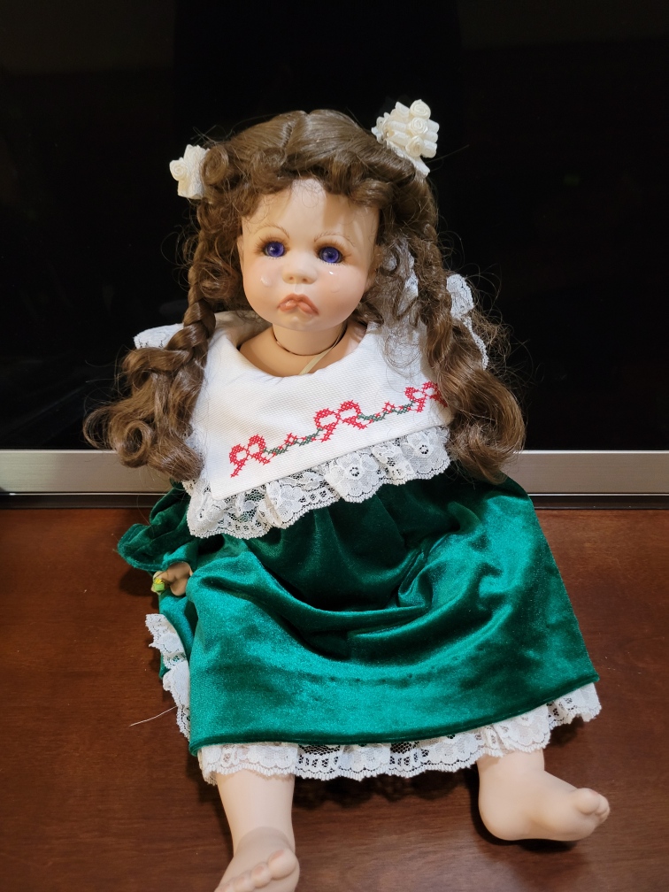 35’ Vectra Winnebago Nitro Rick Clunn Edition Bass Boat Lawn Mowers