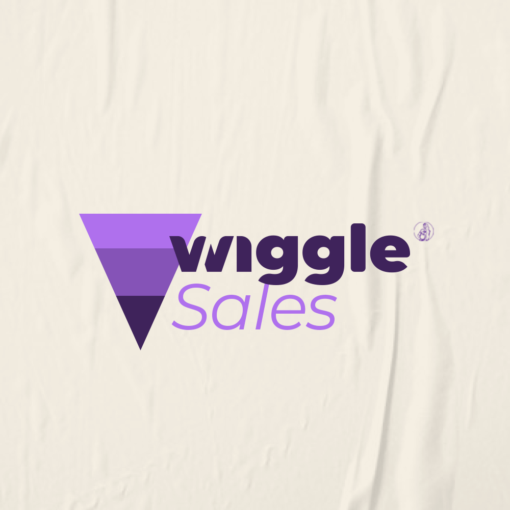 Wiggle Sales Wiggle Comunicação
