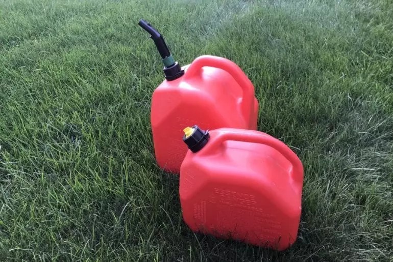 How Long Does Gas Last? (And How to Extend Its Life Span