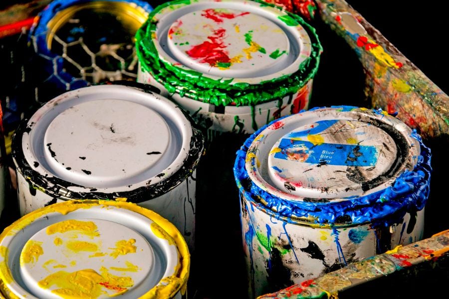 11 Hidden Safe Ideas to Protect Your Financial and Sentimental