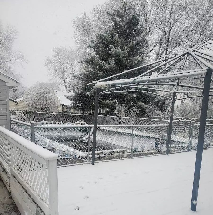 Can you put Clorox in a Swimming Pool?