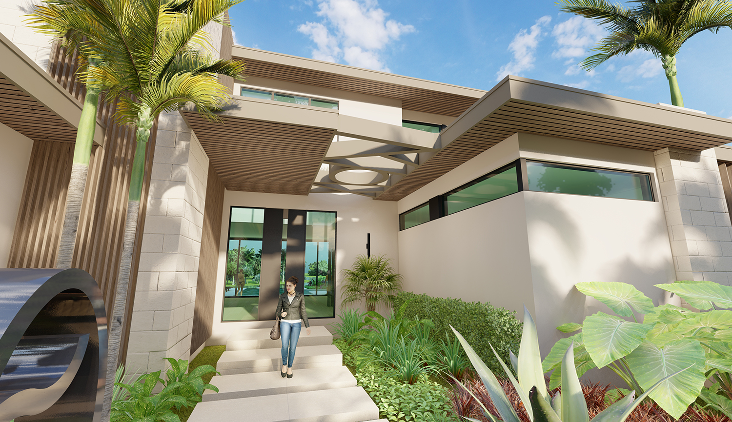 Wightman Construction Inc. QUEENFERRY CIRCLESOUTH