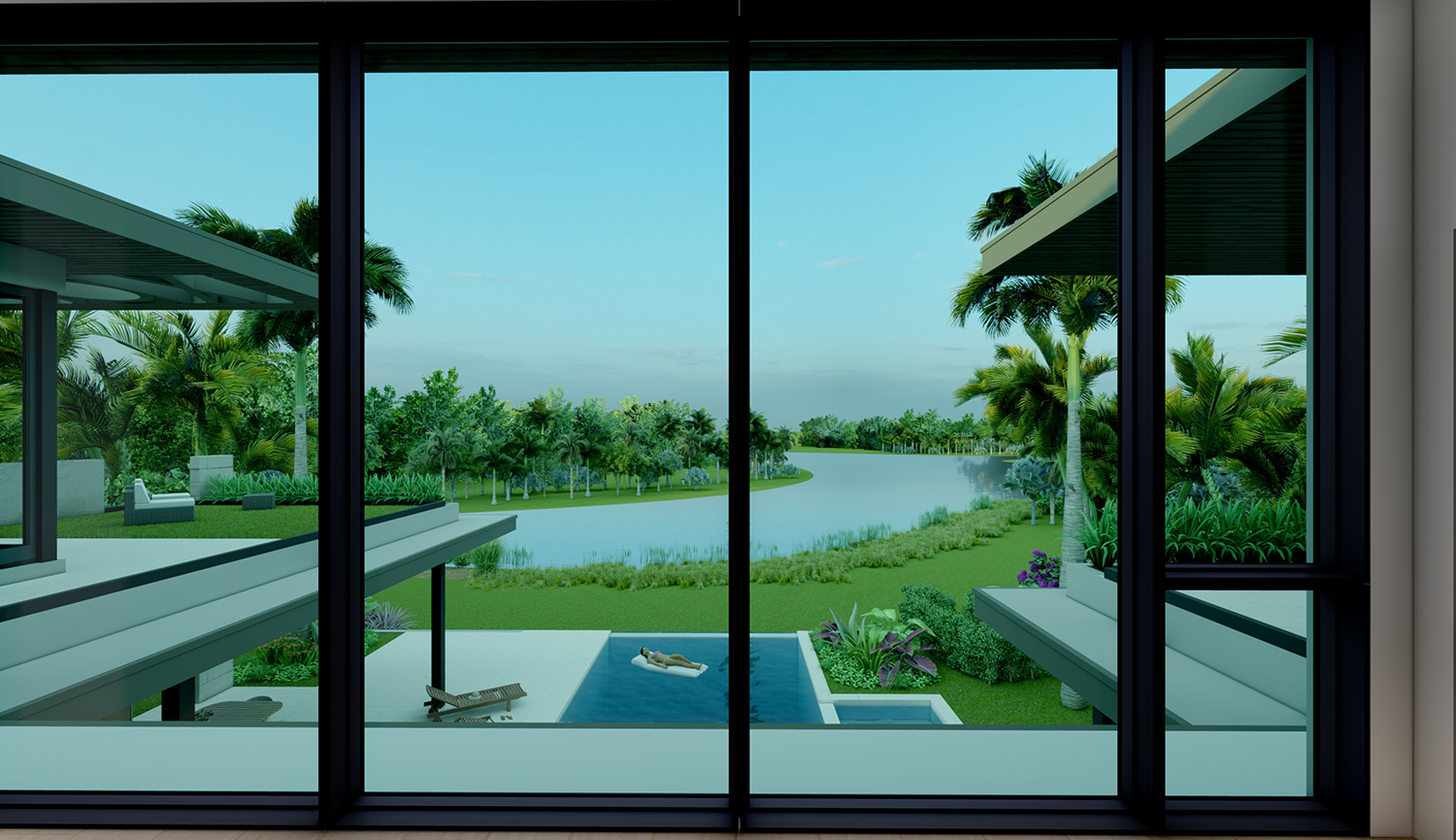 Wightman Construction Inc. QUEENFERRY CIRCLESOUTH