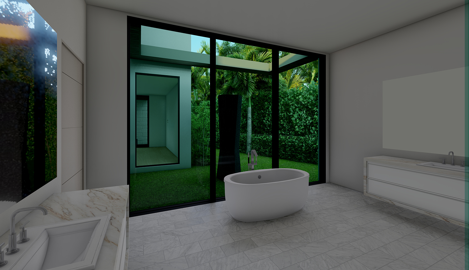 Wightman Construction Inc. QUEENFERRY CIRCLESOUTH