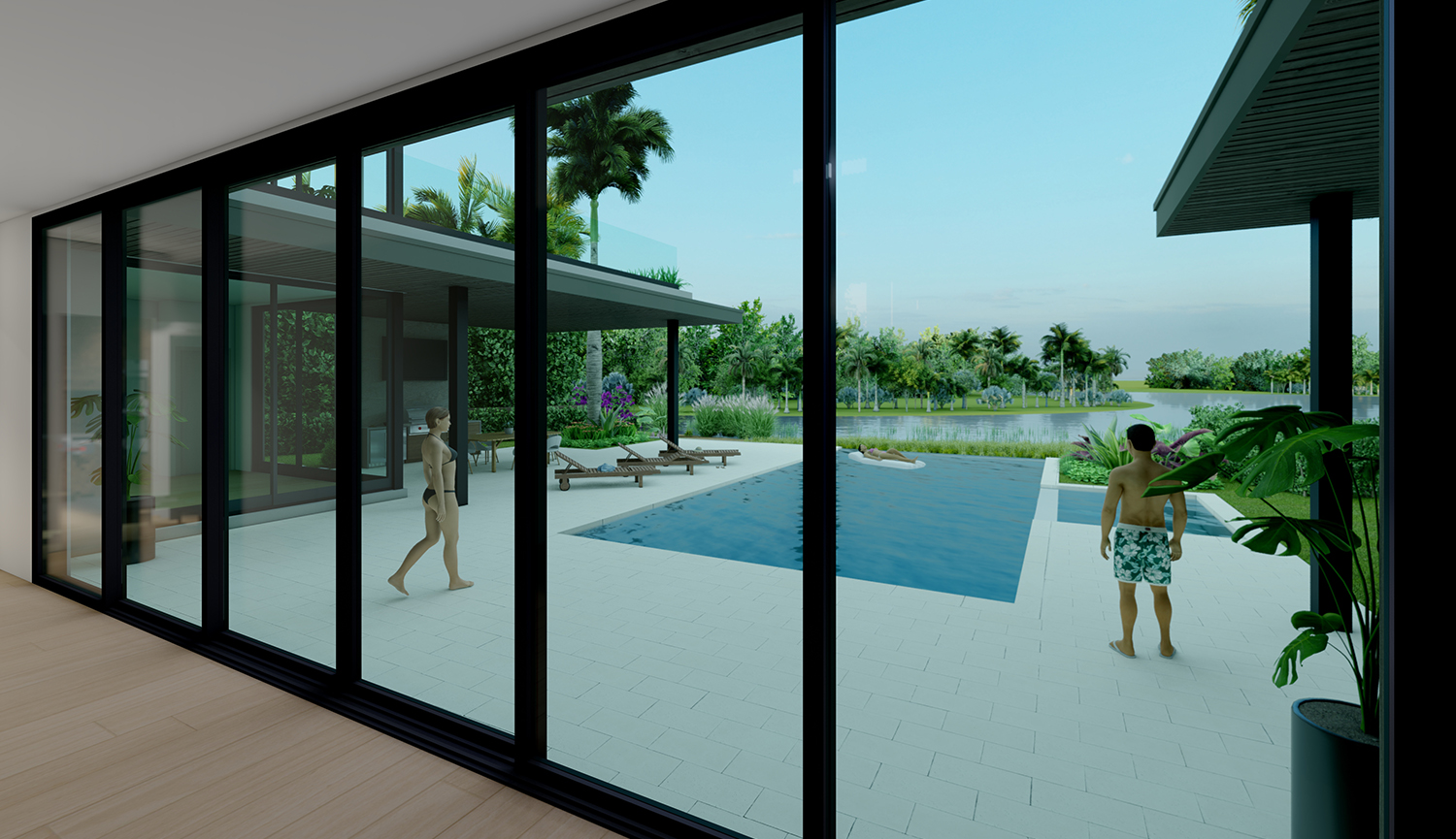 Wightman Construction Inc. QUEENFERRY CIRCLESOUTH