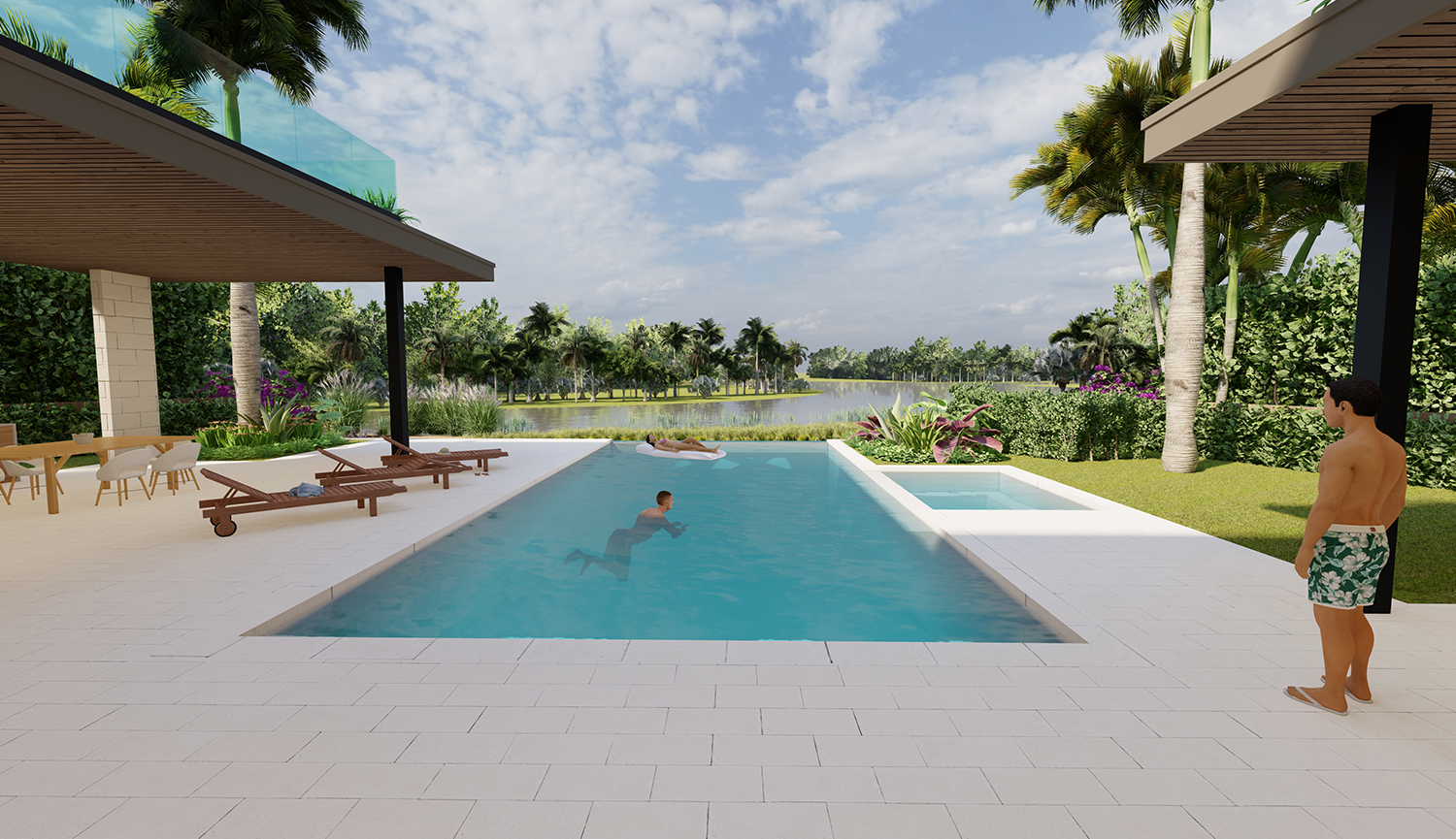 Wightman Construction Inc. QUEENFERRY CIRCLESOUTH