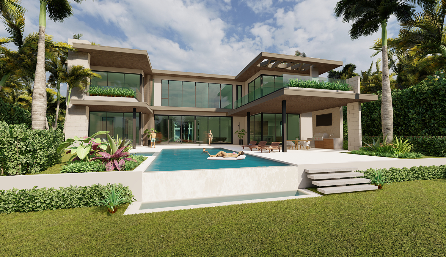 Wightman Construction Inc. QUEENFERRY CIRCLESOUTH