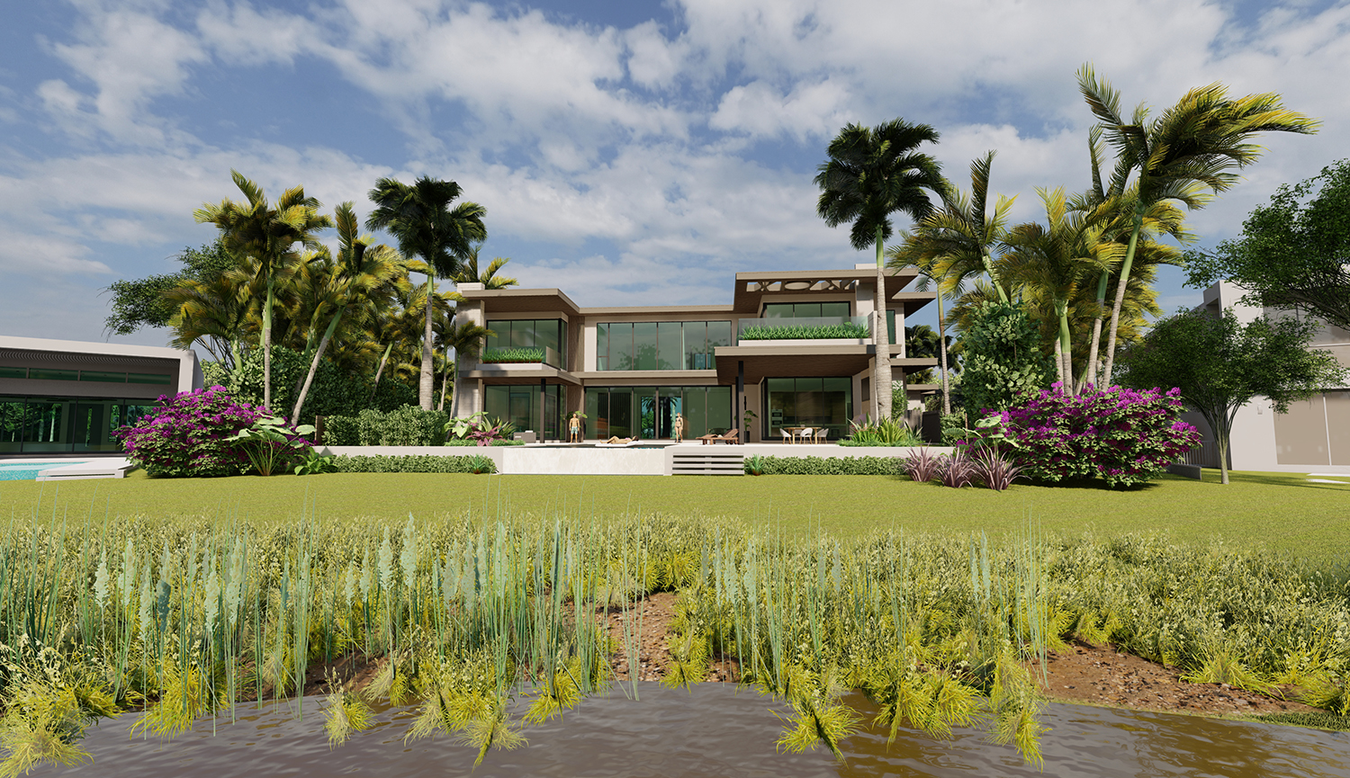 Wightman Construction Inc. QUEENFERRY CIRCLESOUTH