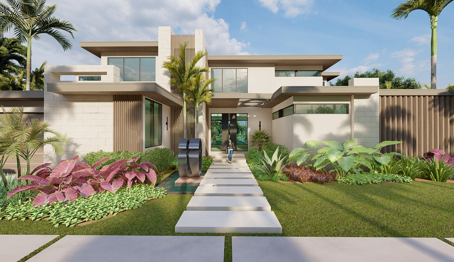 Wightman Construction Inc. QUEENFERRY CIRCLESOUTH