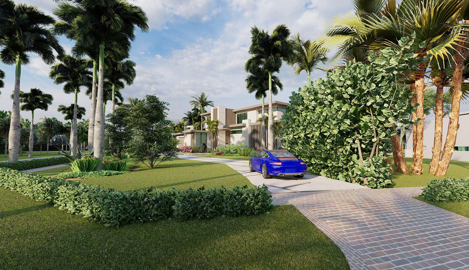 Wightman Construction Inc. QUEENFERRY CIRCLESOUTH