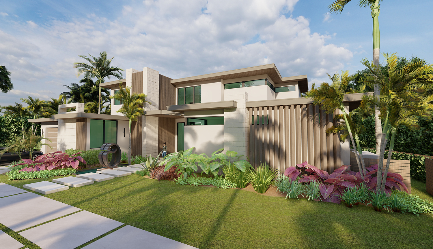 Wightman Construction Inc. QUEENFERRY CIRCLESOUTH