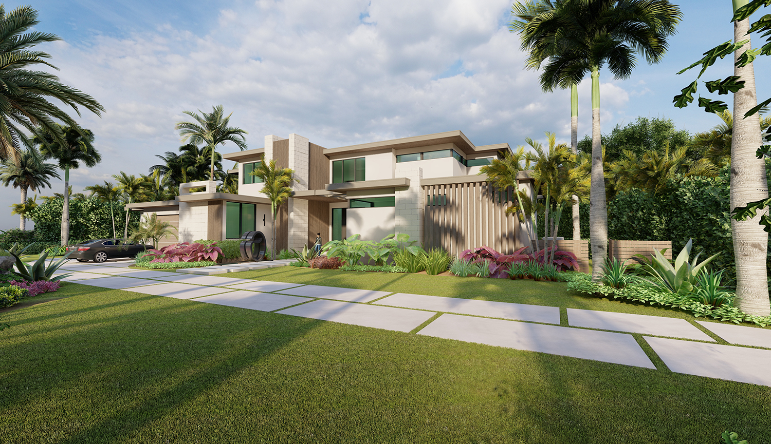 Wightman Construction Inc. QUEENFERRY CIRCLESOUTH