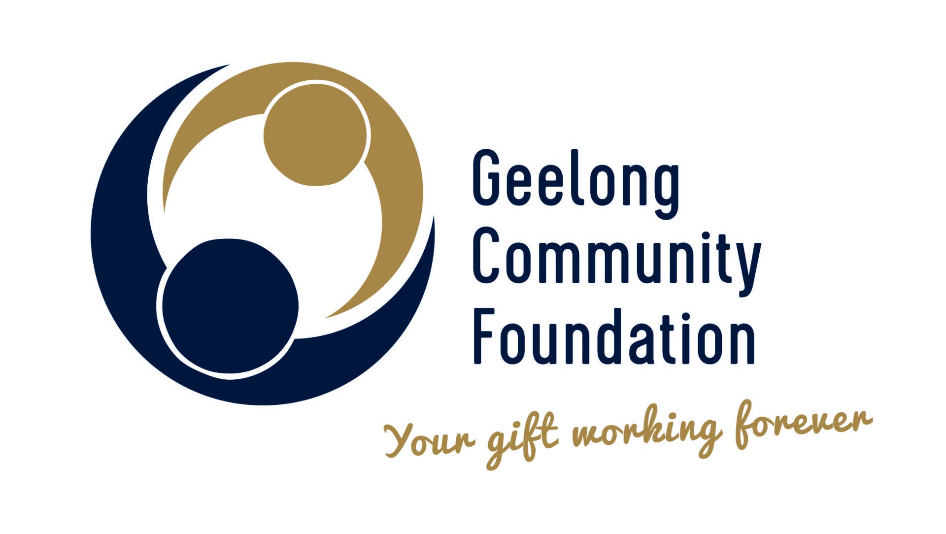 Geelong Community Foundation Wightons Lawyers, Geelong Your local experts for legal services